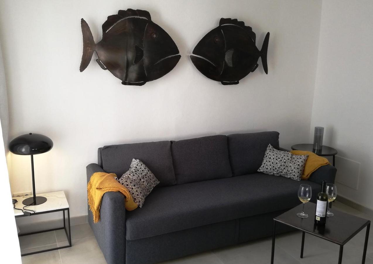 Apartament Calamilloraptm2 Cala Millor (Mallorca)